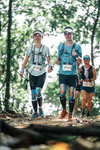 BIB: 
                            <button type="button" onclick="openModal(25813350)" class="btn btn-primary btn-sm float-right btn-popup" data-toggle="modal" data-target=".modal-high-quality">
                        <i class="fas fa-shopping-cart"></i> Add to Cart
                    </button>
                                            <button type="button" onclick="isThisMe(25813350, true)" class="btn btn-success btn-sm float-right btn-popup btn-isme hidden" data-toggle="tooltip" data-placement="bottom" title="นี่คือรูปของคุณใช่ไหม คลิกที่นี่เพื่อเอาเข้าอัลบั้ม">
                        <i class="fas fa-plus"></i> Add to album
                    </button>
                    <button type="button" onclick="isThisMe(25813350, false)" class="btn btn-warning btn-sm float-right btn-popup btn-isnotme hidden">
                        <i class="fas fa-ban"></i> Remove from album
                    </button>